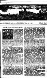 Kentish Weekly Post or Canterbury Journal Wed 04 May 1726 Page 1