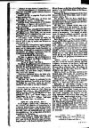 Kentish Weekly Post or Canterbury Journal Wed 04 May 1726 Page 2
