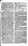Kentish Weekly Post or Canterbury Journal Wed 04 May 1726 Page 3