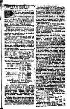 Kentish Weekly Post or Canterbury Journal Sat 07 May 1726 Page 3