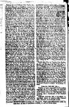 Kentish Weekly Post or Canterbury Journal Sat 07 May 1726 Page 4