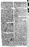 Kentish Weekly Post or Canterbury Journal Wed 11 May 1726 Page 4