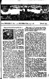 Kentish Weekly Post or Canterbury Journal Sat 14 May 1726 Page 1