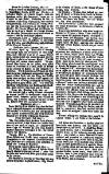 Kentish Weekly Post or Canterbury Journal Sat 14 May 1726 Page 2