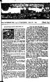Kentish Weekly Post or Canterbury Journal Wed 18 May 1726 Page 1