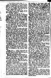 Kentish Weekly Post or Canterbury Journal Wed 18 May 1726 Page 2