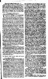 Kentish Weekly Post or Canterbury Journal Wed 18 May 1726 Page 3