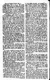 Kentish Weekly Post or Canterbury Journal Sat 21 May 1726 Page 2