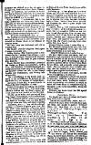 Kentish Weekly Post or Canterbury Journal Sat 21 May 1726 Page 3