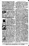 Kentish Weekly Post or Canterbury Journal Sat 21 May 1726 Page 4