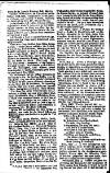 Kentish Weekly Post or Canterbury Journal Wed 25 May 1726 Page 2