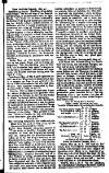 Kentish Weekly Post or Canterbury Journal Wed 25 May 1726 Page 3