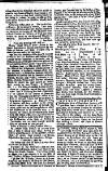 Kentish Weekly Post or Canterbury Journal Wed 25 May 1726 Page 4