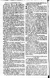 Kentish Weekly Post or Canterbury Journal Sat 28 May 1726 Page 2