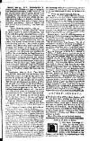Kentish Weekly Post or Canterbury Journal Sat 28 May 1726 Page 3