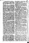 Kentish Weekly Post or Canterbury Journal Wed 01 Jun 1726 Page 2
