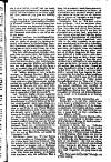 Kentish Weekly Post or Canterbury Journal Wed 01 Jun 1726 Page 3