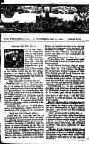 Kentish Weekly Post or Canterbury Journal Sat 04 Jun 1726 Page 1