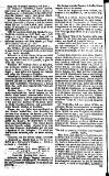Kentish Weekly Post or Canterbury Journal Sat 04 Jun 1726 Page 2