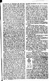 Kentish Weekly Post or Canterbury Journal Sat 04 Jun 1726 Page 3