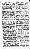 Kentish Weekly Post or Canterbury Journal Wed 08 Jun 1726 Page 2