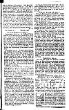 Kentish Weekly Post or Canterbury Journal Wed 08 Jun 1726 Page 3