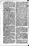 Kentish Weekly Post or Canterbury Journal Sat 11 Jun 1726 Page 2