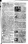 Kentish Weekly Post or Canterbury Journal Sat 11 Jun 1726 Page 3