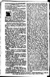 Kentish Weekly Post or Canterbury Journal Sat 11 Jun 1726 Page 4