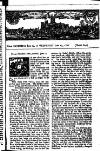 Kentish Weekly Post or Canterbury Journal Wed 15 Jun 1726 Page 1