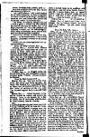 Kentish Weekly Post or Canterbury Journal Wed 15 Jun 1726 Page 2