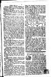 Kentish Weekly Post or Canterbury Journal Wed 15 Jun 1726 Page 3