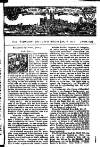 Kentish Weekly Post or Canterbury Journal Sat 18 Jun 1726 Page 1