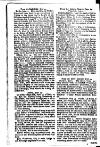 Kentish Weekly Post or Canterbury Journal Sat 18 Jun 1726 Page 2