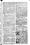 Kentish Weekly Post or Canterbury Journal Sat 18 Jun 1726 Page 3