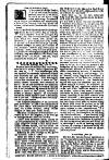 Kentish Weekly Post or Canterbury Journal Sat 18 Jun 1726 Page 4