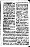 Kentish Weekly Post or Canterbury Journal Wed 22 Jun 1726 Page 2