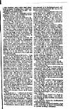 Kentish Weekly Post or Canterbury Journal Wed 22 Jun 1726 Page 3
