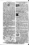 Kentish Weekly Post or Canterbury Journal Wed 22 Jun 1726 Page 4