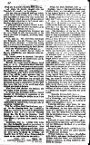 Kentish Weekly Post or Canterbury Journal Sat 25 Jun 1726 Page 2