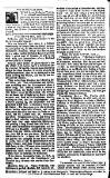 Kentish Weekly Post or Canterbury Journal Sat 25 Jun 1726 Page 4