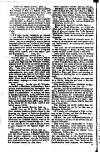 Kentish Weekly Post or Canterbury Journal Wed 29 Jun 1726 Page 2