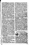 Kentish Weekly Post or Canterbury Journal Wed 29 Jun 1726 Page 3