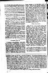 Kentish Weekly Post or Canterbury Journal Wed 29 Jun 1726 Page 4