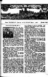 Kentish Weekly Post or Canterbury Journal Sat 02 Jul 1726 Page 1