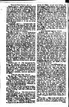 Kentish Weekly Post or Canterbury Journal Sat 02 Jul 1726 Page 2