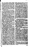 Kentish Weekly Post or Canterbury Journal Sat 02 Jul 1726 Page 3