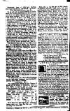 Kentish Weekly Post or Canterbury Journal Sat 02 Jul 1726 Page 4