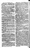 Kentish Weekly Post or Canterbury Journal Wed 06 Jul 1726 Page 2