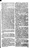 Kentish Weekly Post or Canterbury Journal Wed 06 Jul 1726 Page 3